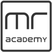 manuelroman.com | ortodoncia invisible logo