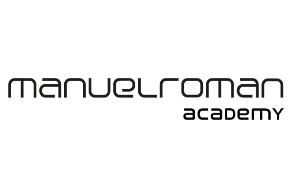 Manuel Roman Academy
