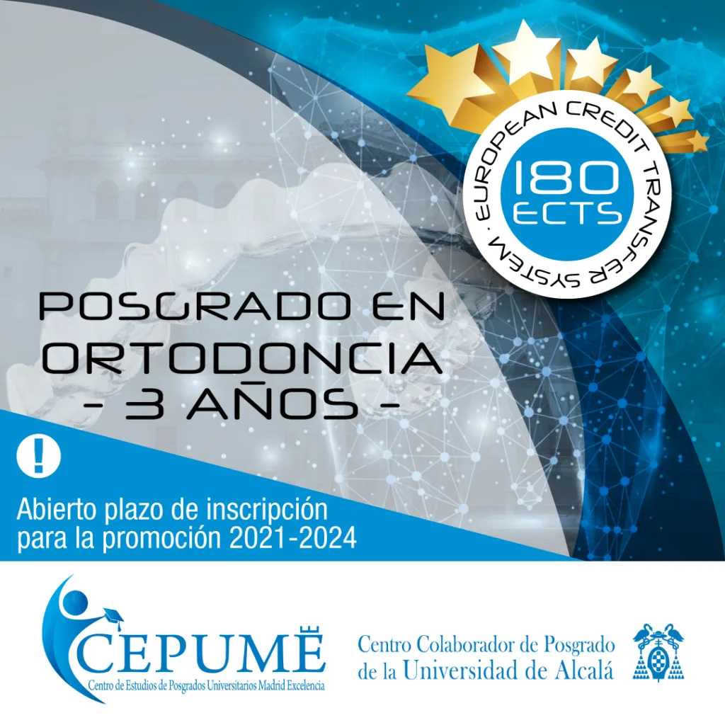 CEPUME
