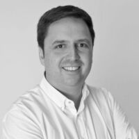 Ángel Navarro