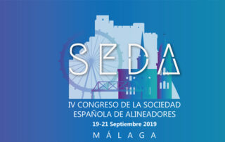 IV Congreso Sociedad Española de Alineadores