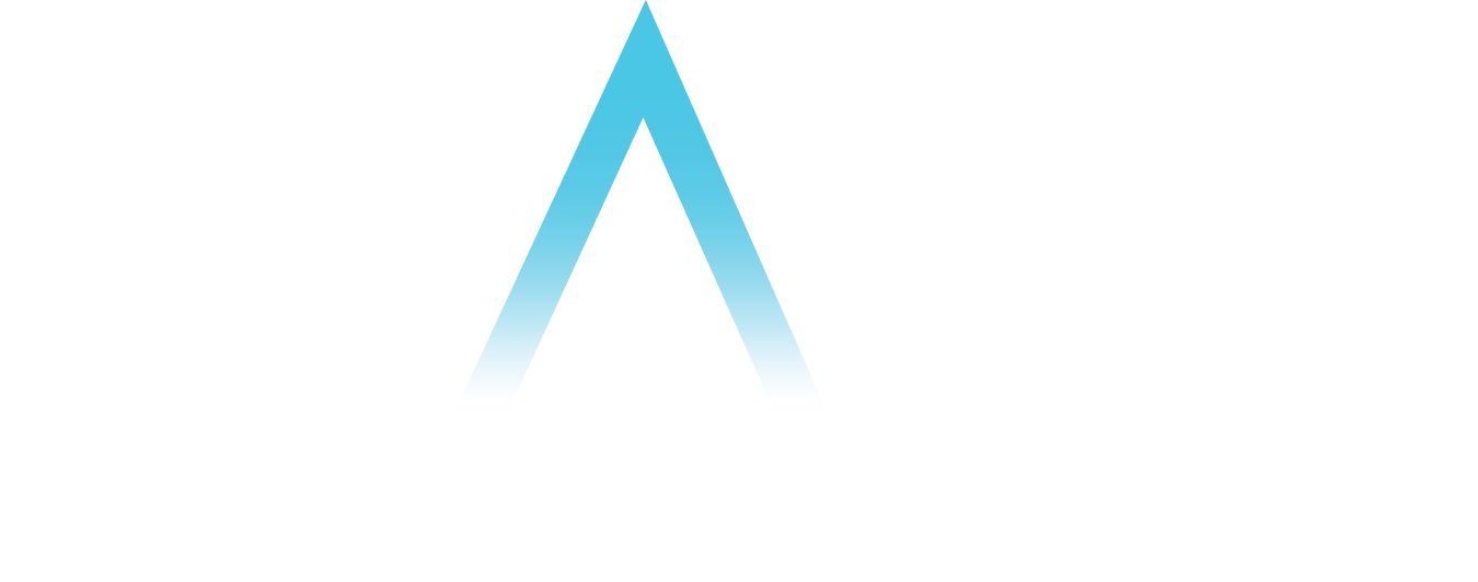 Spark Master Experto Roman Spark Master Experto Roman