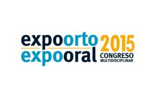 Expoorto 2015