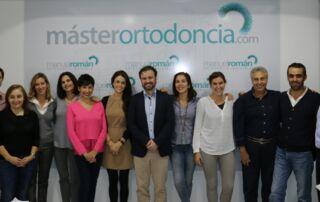 Master Ortodoncia Invisible Intensivo (4ed)