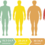 Indice Masa Corportal (IMC)