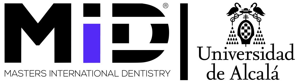 Masters International Dentistry | MiD Masters International Dentistry | MiD