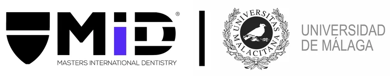 Masters International Dentistry | MiD