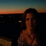 Alba Matellanes Hervada