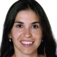 Carla Borrell García