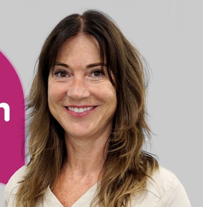 ANA MARIA ROSALEN TORRES