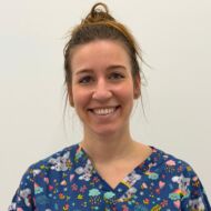 Aviguey Toral Guisasola