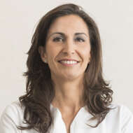 Olga Maria Mellado Gil